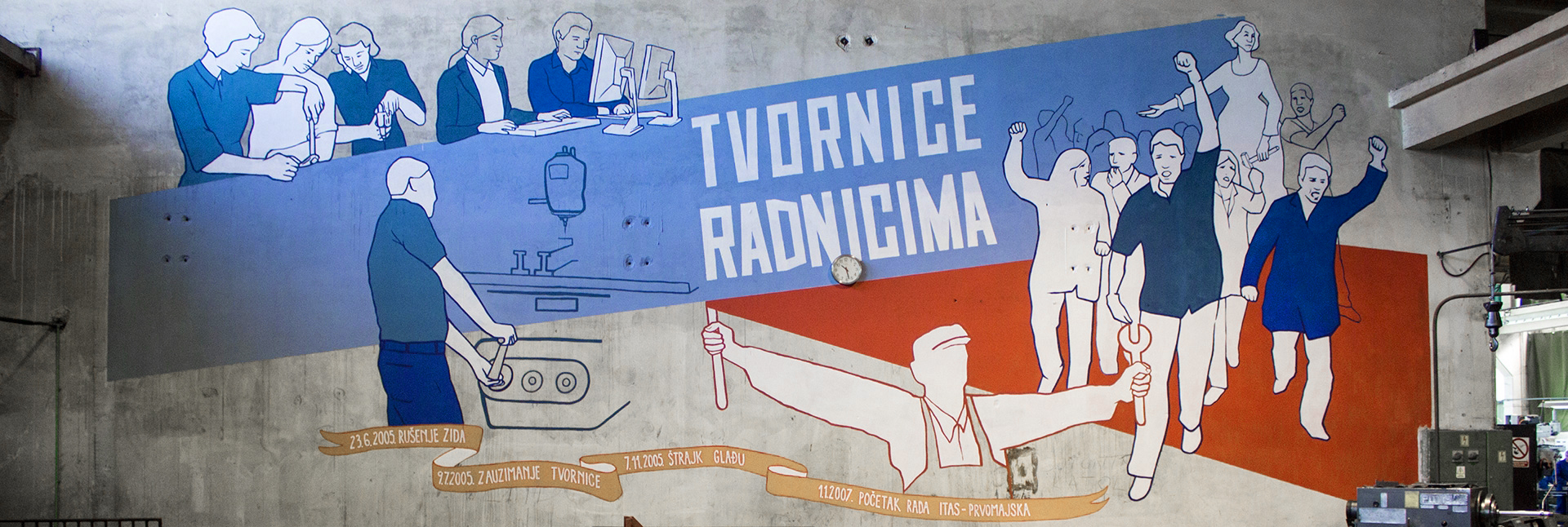 Kasa uzajamne pomoći RIS logo