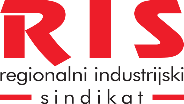 Ris logo