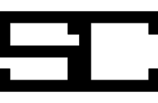 Small sc logo rightcol width