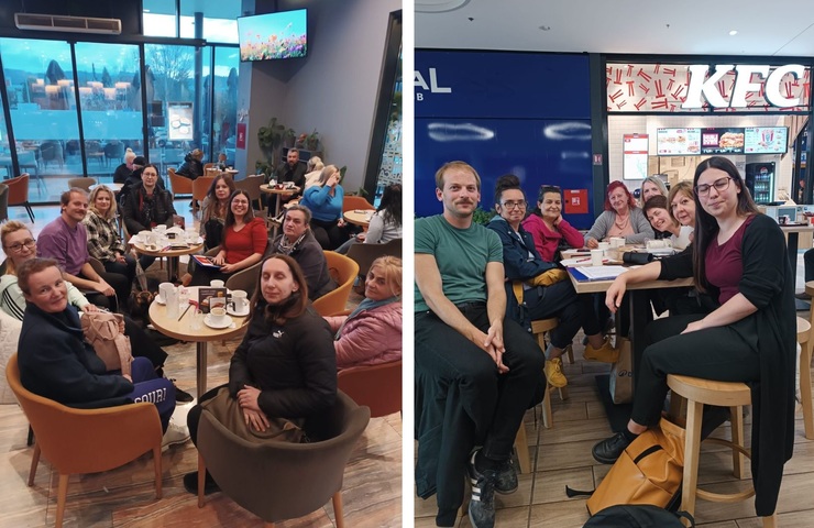 Large dizajn bez naslova