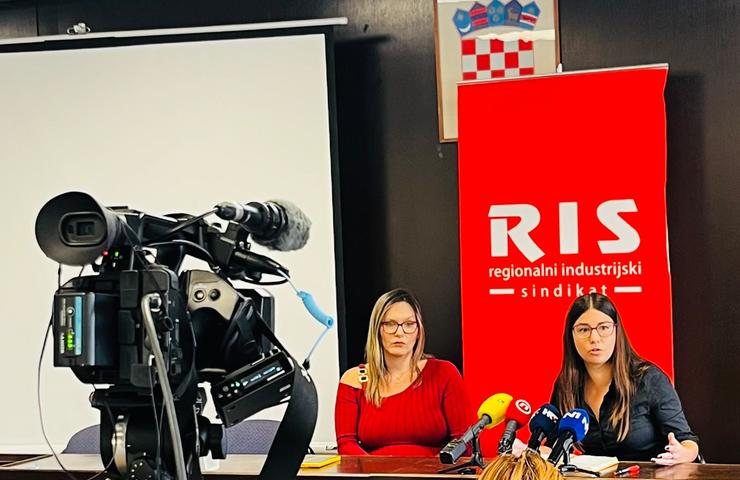Large konferencija 1